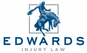 Edwards Injury Law