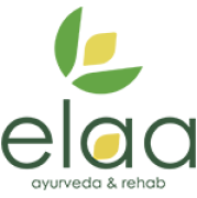 Elaa Ayurveda & Rehab | Kochi