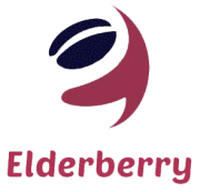 Elderberry Tech