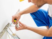 Electric Wire Services Simi Valley