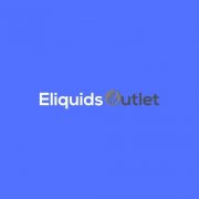 Eliquids Outlet