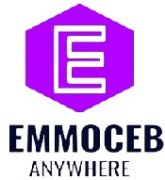 Emmoceb