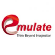 Emulate Infotech Pvt. Ltd