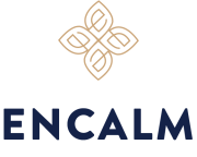 Encalm Hospitality Pvt. Ltd.