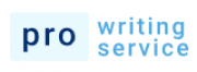 pro writing service