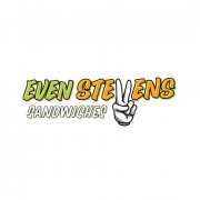 Even Stevens Sandwiches