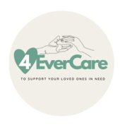 4 Ever Care