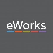 eWorks 
