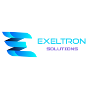 Exeltron Solutions