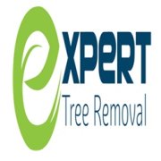 Expert Tree Removal Pty Ltd