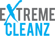 Extreme Cleanz