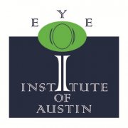 Eye Institute of Austin