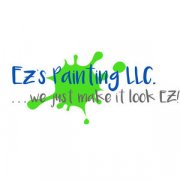 Ez's Painting LLC