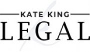 Kate King Legal Pty Ltd