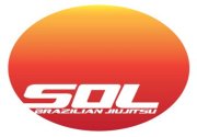 SOL BJJ