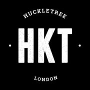 Huckletree