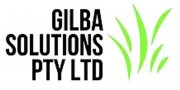 Gilba Solutions Pty Ltd