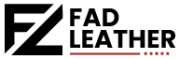 The Fad Leather