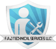 https://www.fajservices.ae/ac-service-in-dubai/