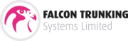 Falcon Trunking Systems Ltd