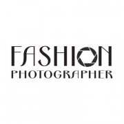 Fashion Photography 