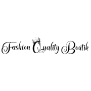 Fashion Quality Boutik