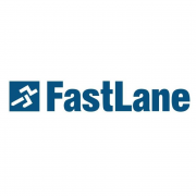 FastLane Group