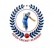 Fateh Cricket Academy & Ground | Cricket Academy in Kharar, Mohali