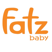 FatzBaby Chính Hãng