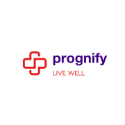 Prognify Urgent Care