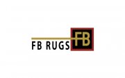 FB Rugs