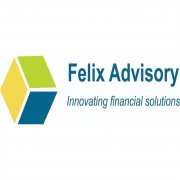 Felix Advisory Pvt. Ltd.