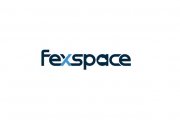 Fexspace