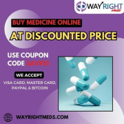 Buy Ativan Online Lowest Prices Guaranteed US