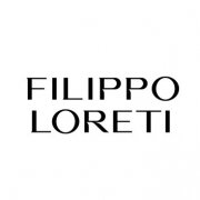 Filippo Loreti