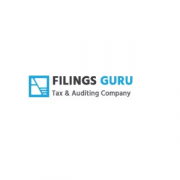 Filings Guru