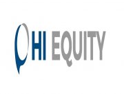 HI Equity