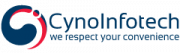 Cynoinfotech