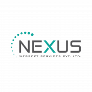 Nexus WebSoft Services Pvt. Ltd.