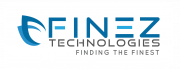 FINEZ TECHNOLOGIES Website Designing & Development