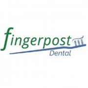 Fingerpost Dental Douglas Cork