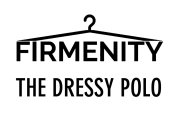 Firmenity