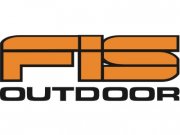 FIS Outdoor