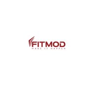 Fit Mod