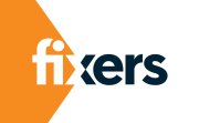 Fixers Haarlem