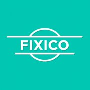 Fixico B.V. | StartUs