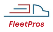 FleetPros