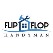 FlipFlop Handyman