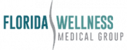 Florida Wellness Medical Group