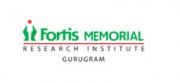 Fortis Memorial Research Institute